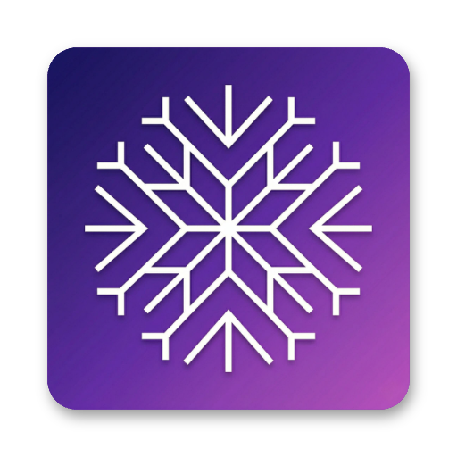 Fractal Note — Markdown, Outliner, Database, Mindmap & Files